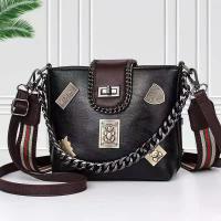 uploads/erp/collection/images/Luggage Bags/YingYue/XU0606265/img_b/XU0606265_img_b_1